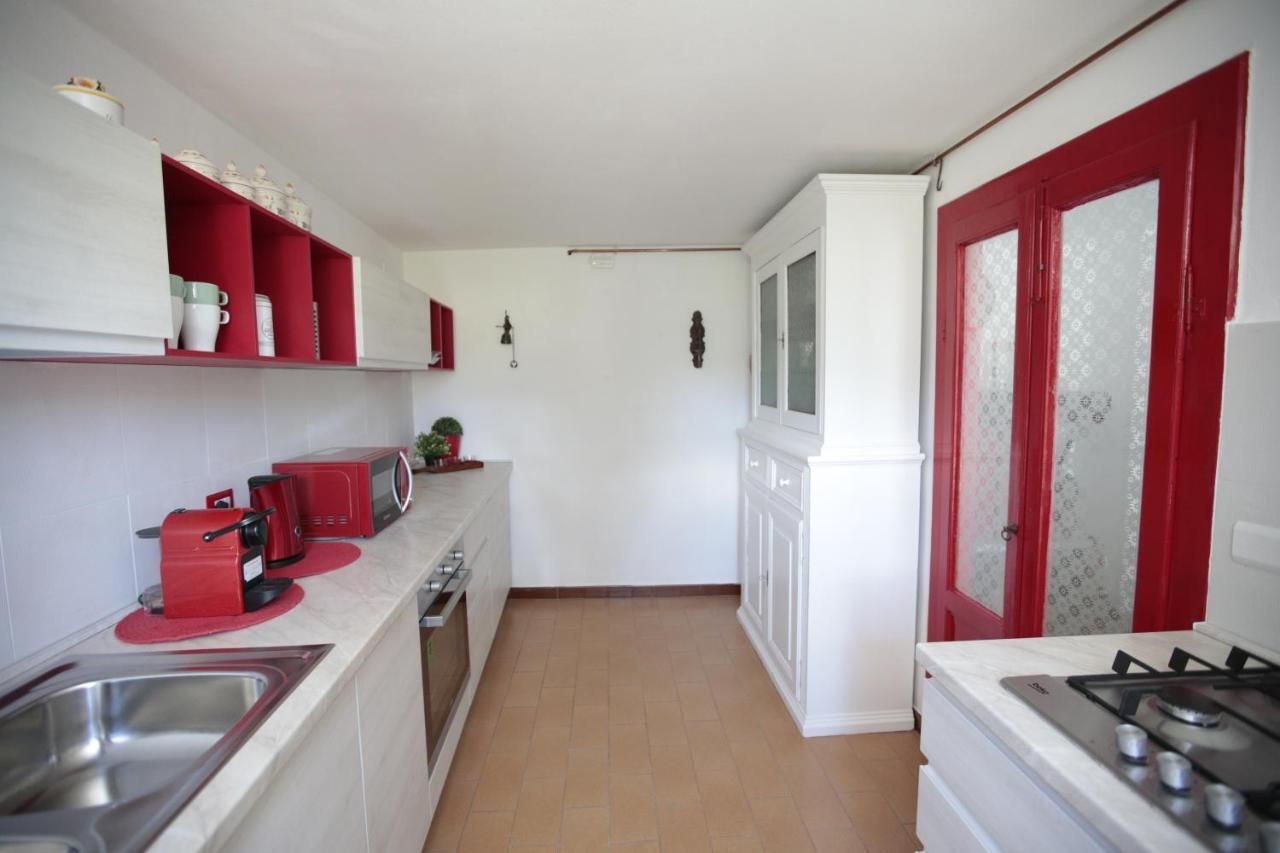 Quater Apartments - Tremezzina Mezzegra Bagian luar foto